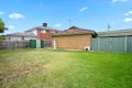 Property photo of 66 Maroondah Terrace Bundoora VIC 3083