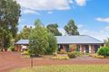 Property photo of 65 Everwood Glade Ambergate WA 6280