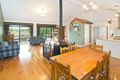 Property photo of 65 Everwood Glade Ambergate WA 6280
