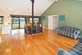 Property photo of 65 Everwood Glade Ambergate WA 6280