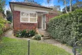 Property photo of 3 Carr Street Waverton NSW 2060