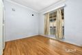 Property photo of 9 Cobham Street St Albans VIC 3021