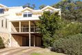 Property photo of 16/285 Boomerang Drive Blueys Beach NSW 2428