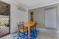 Property photo of 15 Weymouth Street Alexandra Hills QLD 4161