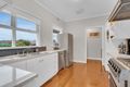 Property photo of 3 Walpole Court Watsonia VIC 3087