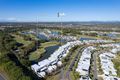Property photo of 7511 Springfield Drive Hope Island QLD 4212