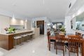 Property photo of 7511 Springfield Drive Hope Island QLD 4212