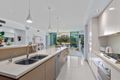 Property photo of 7511 Springfield Drive Hope Island QLD 4212