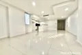 Property photo of 5106/42-44 Pemberton Street Botany NSW 2019