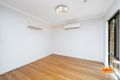 Property photo of 1/62 Raymond Street Yokine WA 6060
