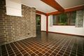 Property photo of 22 The Esplanade Sylvania NSW 2224