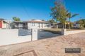 Property photo of 21 Malabar Crescent Craigie WA 6025