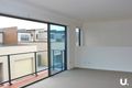Property photo of 33 Penrose Street Marsden Park NSW 2765