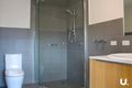 Property photo of 33 Penrose Street Marsden Park NSW 2765