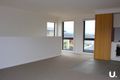 Property photo of 33 Penrose Street Marsden Park NSW 2765