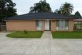 Property photo of 217 Richmond Road Penrith NSW 2750