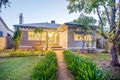 Property photo of 5 Vine Street Mildura VIC 3500