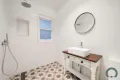 Property photo of 3 Carr Street Waverton NSW 2060