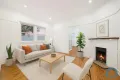 Property photo of 3 Carr Street Waverton NSW 2060