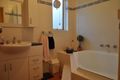 Property photo of 5/479 Chapel Road Bankstown NSW 2200