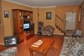 Property photo of 5/479 Chapel Road Bankstown NSW 2200