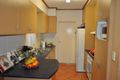 Property photo of 5/479 Chapel Road Bankstown NSW 2200