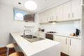 Property photo of 318/87-89 Raleigh Street Essendon VIC 3040