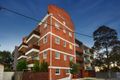 Property photo of 318/87-89 Raleigh Street Essendon VIC 3040