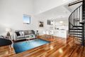 Property photo of 318/87-89 Raleigh Street Essendon VIC 3040