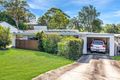 Property photo of 78 Berringar Road Valentine NSW 2280