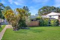 Property photo of 78 Berringar Road Valentine NSW 2280