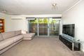 Property photo of 78 Berringar Road Valentine NSW 2280