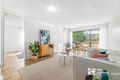Property photo of 7/21 Rose Street Box Hill VIC 3128
