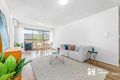 Property photo of 7/21 Rose Street Box Hill VIC 3128