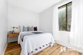 Property photo of 7/21 Rose Street Box Hill VIC 3128