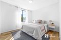 Property photo of 7/21 Rose Street Box Hill VIC 3128