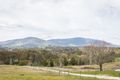 Property photo of 214 Mahon Lane Osbornes Flat VIC 3691