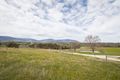 Property photo of 214 Mahon Lane Osbornes Flat VIC 3691