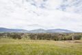 Property photo of 214 Mahon Lane Osbornes Flat VIC 3691