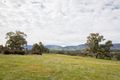 Property photo of 214 Mahon Lane Osbornes Flat VIC 3691