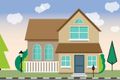Property photo of 118B Bajamalu Drive Baynton WA 6714