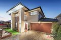 Property photo of 3 Nethercote Street Craigieburn VIC 3064