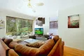 Property photo of 2/77 Usher Avenue Labrador QLD 4215