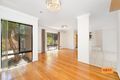 Property photo of 1/62 Raymond Street Yokine WA 6060
