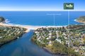 Property photo of 3 Newell Road Macmasters Beach NSW 2251