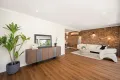 Property photo of 22 Ranger Street Kenmore QLD 4069