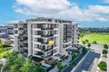 Property photo of 207/2 Fordham Way Oran Park NSW 2570