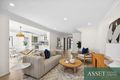 Property photo of 11/9 Trelawney Street Thornleigh NSW 2120