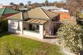 Property photo of 788 Mate Street North Albury NSW 2640