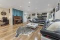 Property photo of 3 Nethercote Street Craigieburn VIC 3064